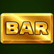 5 Fortunator: Bar