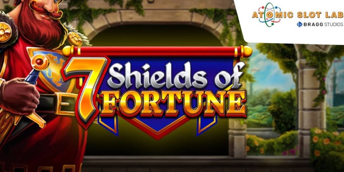 7 Shields of Fortune