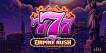 777 – Empire Rush (демо-версия)