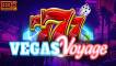 777 – Vegas Voyage (демо-версия)