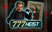 777 Heist (демо-версия)