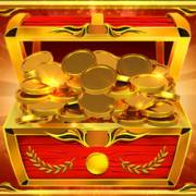 9 Coins: 1000 Edition: Cashbox