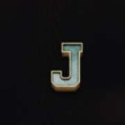 Символ J в Goblins and Gemstones