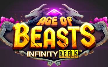 Age of Beasts Infinity Reels