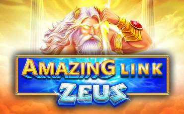 Amazing Link Zeus