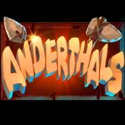 Anderthals: Логотип