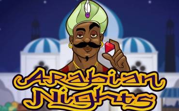 Arabian Nights