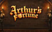 Arthur’s Fortune (демо-версия)