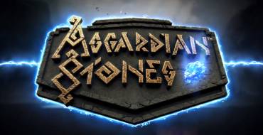 Asgardian Stones: Тематика