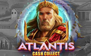 Atlantis: Cash Collect