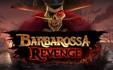 Игровой автомат Barbarossa Revenge