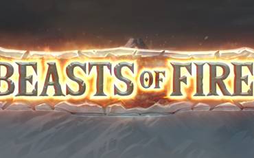 Beasts of Fire