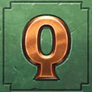 Beat the Beast: Quetzalcoatls Trial: Q