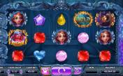 Beauty and the Beast Slot (демо-версия)