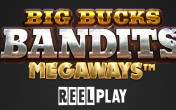 Big Bucks Bandits Megaways (демо-версия)