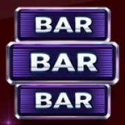 Big Win 777: Три BAR