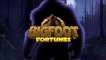 Онлайн слот Bigfoot Fortunes играть