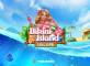 Bikini Island Deluxe (демо-версия)