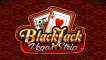 Blackjack Vegas Strip (RedRake)