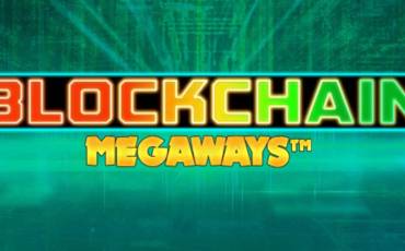 Blockchain Megaways