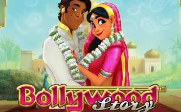 Bollywood Story