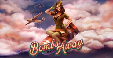 Bombs Away: Персонажи