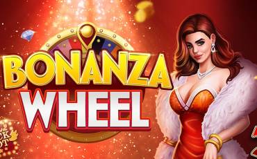 Bonanza Wheel