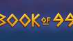 Онлайн слот Book of 99 играть