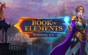 Book of Elements (демо-версия)