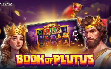 Book of Plutus