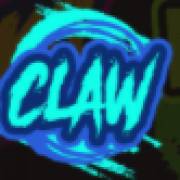 Born Wild: Claw