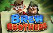 Brew Brothers (демо-версия)