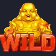 Budai Reels: Wild