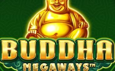 Buddha Megaways