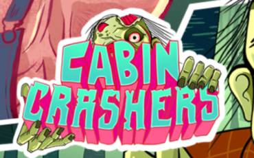 Cabin Crashers