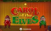 Carol of the Elves (демо-версия)