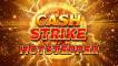 Cash Strike Hotstepper (демо-версия)