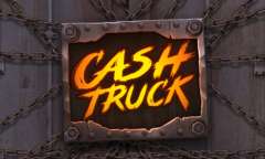 Онлайн слот Cash Truck играть