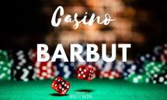 Онлайн слот Casino Barbut играть