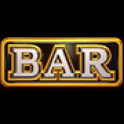 Chance Machine 100: Bar