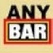 Chief’s Fortune: Any Bar