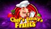 Онлайн слот Chief's Sticky Fruits играть