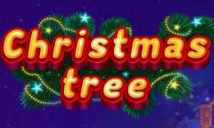 Онлайн слот Christmas Tree играть