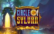 Circle of Sylvan (демо-версия)