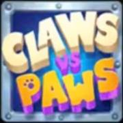 Claws vs Paws: Claws vs Paws