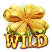 Clover Goes Wild: Wild