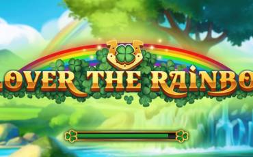 Игровой автомат Clover the Rainbow