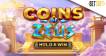 Coins of Zeus — Hold&Win (демо-версия)