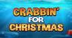 Онлайн слот Crabbin' For Christmas играть