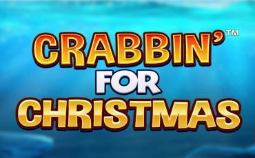 Crabbin' For Christmas